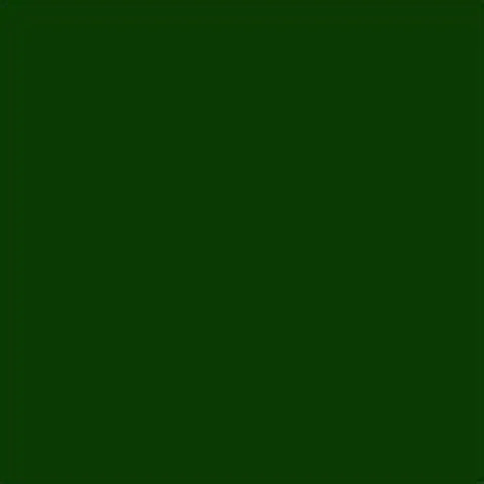 cashmere_mix_v_neck_knit__21-1.webp Cashmere Mix V Neck Knit in Shades of Green