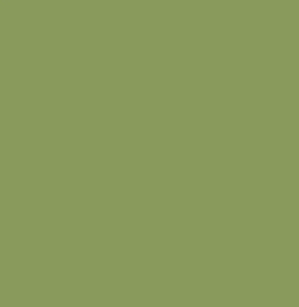cashmere_mix_v_neck_knit__27-1.webp Cashmere Mix V Neck Knit in Shades of Green