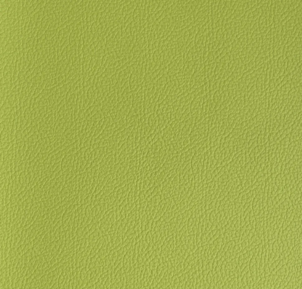 cashmere_mix_v_neck_knit__3-3.webp Cashmere Mix V Neck Knit in Shades of Green