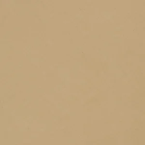 Cashmere Mix V Neck Knit in Neutrals