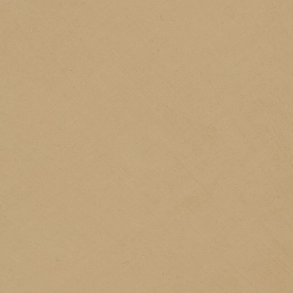 cashmere_mix_v_neck_knit__3-5.webp Cashmere Mix V Neck Knit in Neutrals