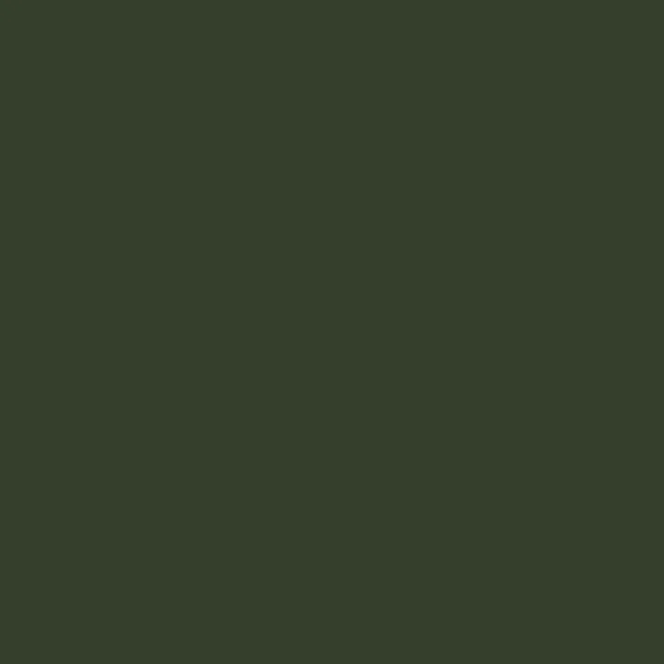 cashmere_mix_v_neck_knit__4-3.webp Cashmere Mix V Neck Knit in Shades of Green