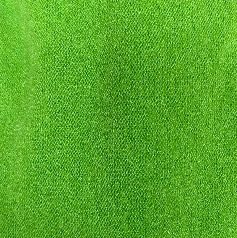 cashmere_mix_v_neck_knit__7-3.webp Cashmere Mix V Neck Knit in Shades of Green