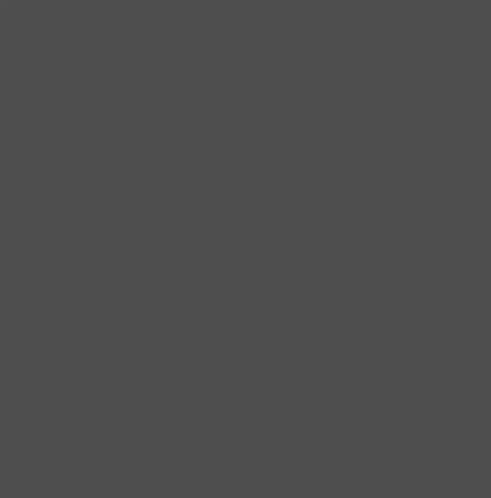 cashmere_mix_v_neck_knit__8-1.webp Cashmere Mix V Neck Knit in Greys & Black