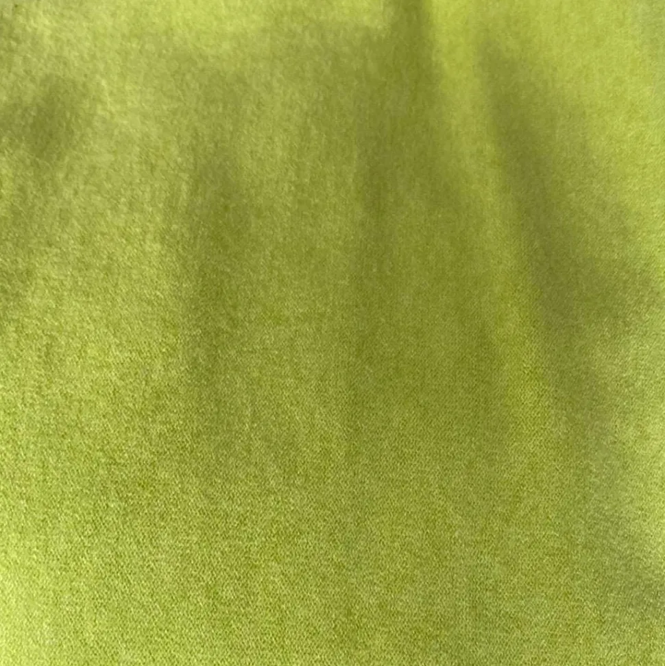 cashmere_mix_v_neck_knit__8-3.webp Cashmere Mix V Neck Knit in Shades of Green