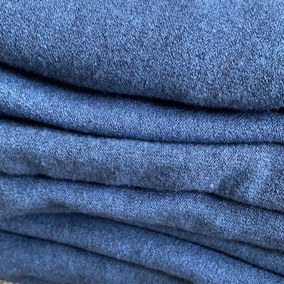 cashmere_mix_v_neck_knit__8-4.webp Cashmere Mix V Neck Knit in Blues & Teals