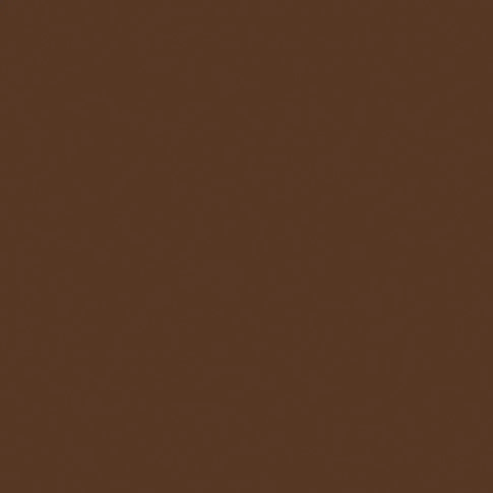 cashmere_mix_v_neck_knit__8.webp Cashmere Mix V Neck Knit in Browns