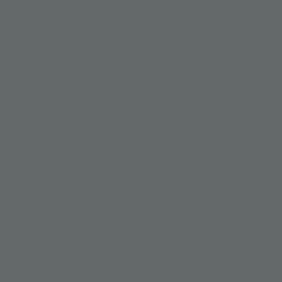 cashmere_mix_v_neck_knit__9-1.webp Cashmere Mix V Neck Knit in Greys & Black