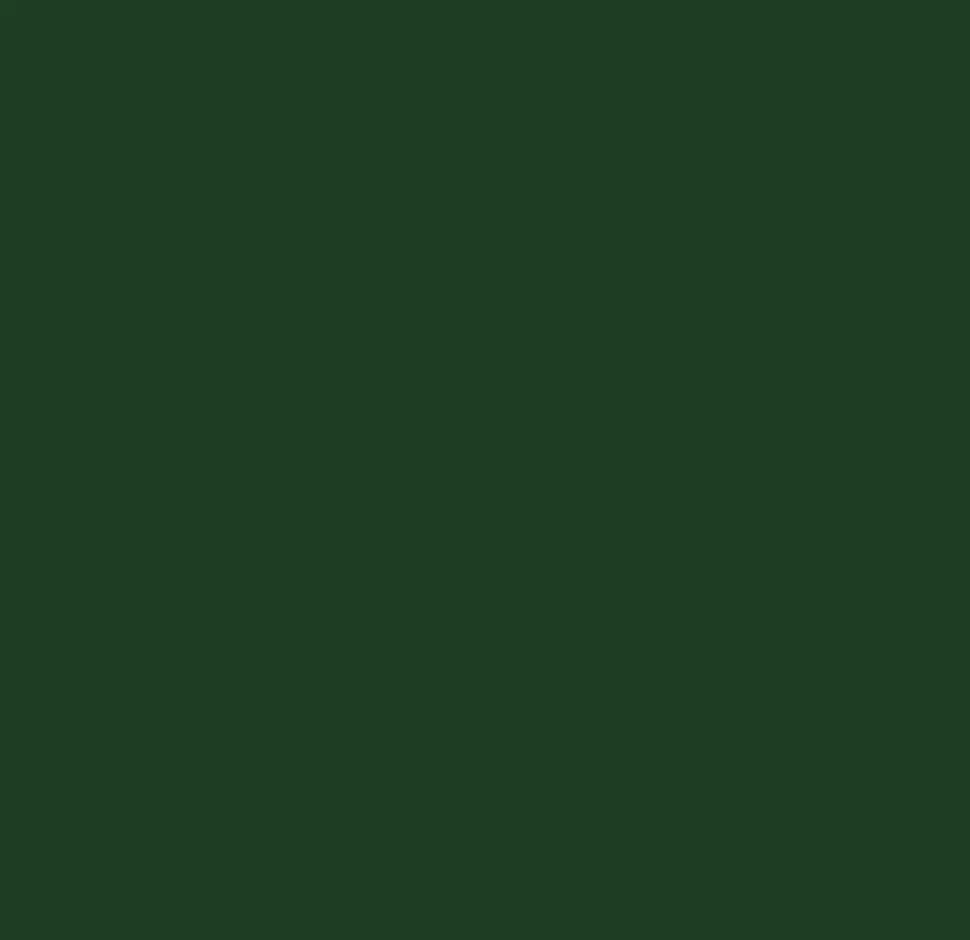 cashmere_mix_v_neck_knit__9-3.webp Cashmere Mix V Neck Knit in Shades of Green