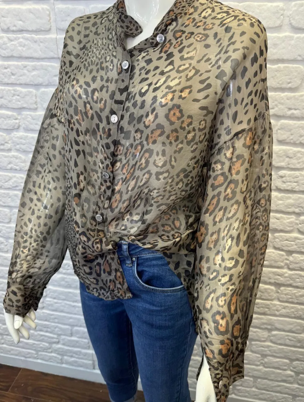 chiffon_silk_shirts_5.webp Chiffon Silk Shirts