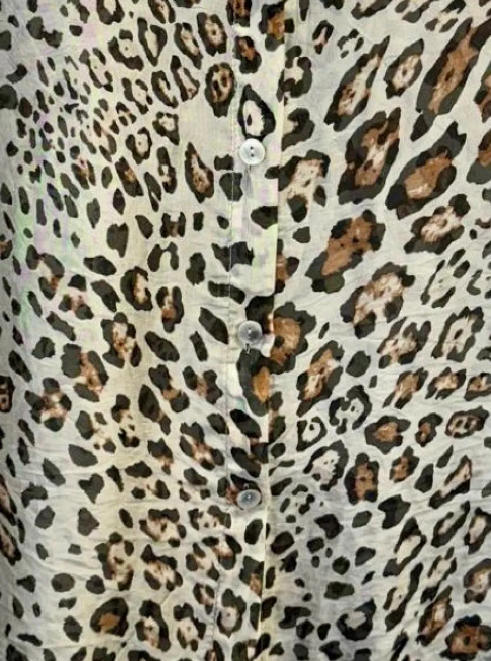 chiffon_silk_shirts_6.webp Chiffon Silk Shirts