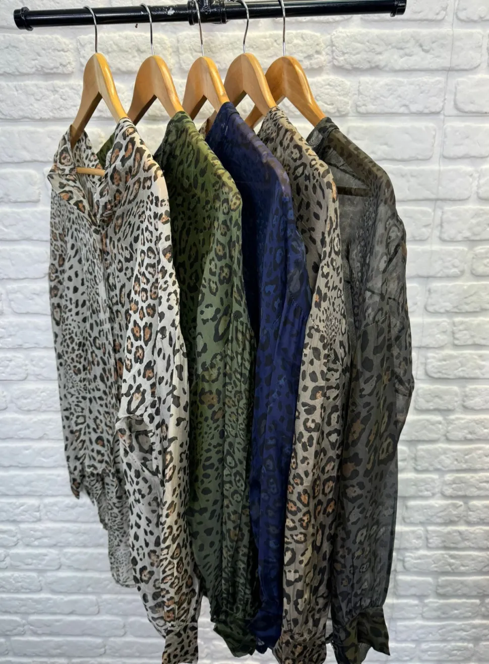 chiffon_silk_shirts_7.webp Chiffon Silk Shirts