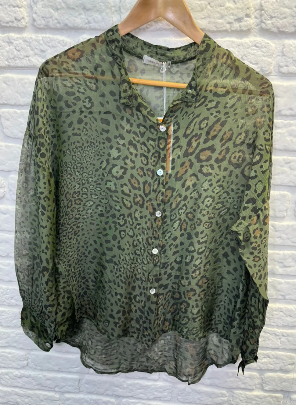 chiffon_silk_shirts_8.webp Chiffon Silk Shirts