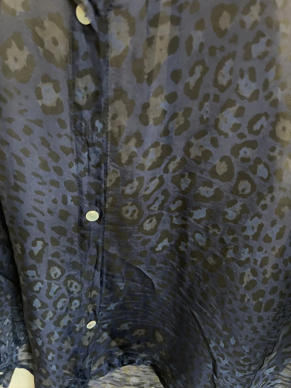chiffon_silk_shirts_9.webp Chiffon Silk Shirts