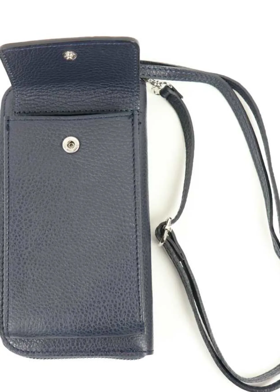 classic_leather_phone_bag_0.webp Classic Leather Phone Bag