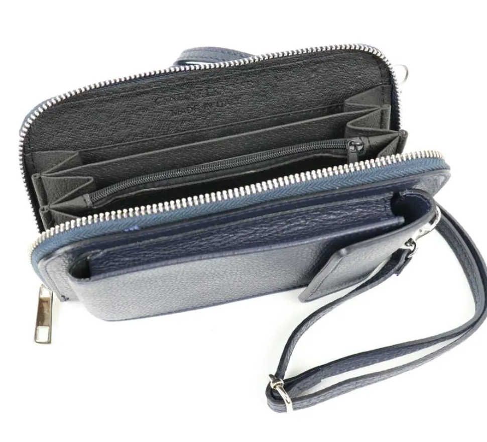 classic_leather_phone_bag_12.webp Classic Leather Phone Bag