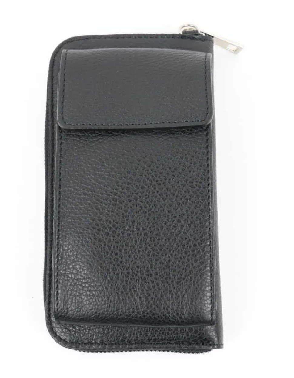 classic_leather_phone_bag_13.webp Classic Leather Phone Bag