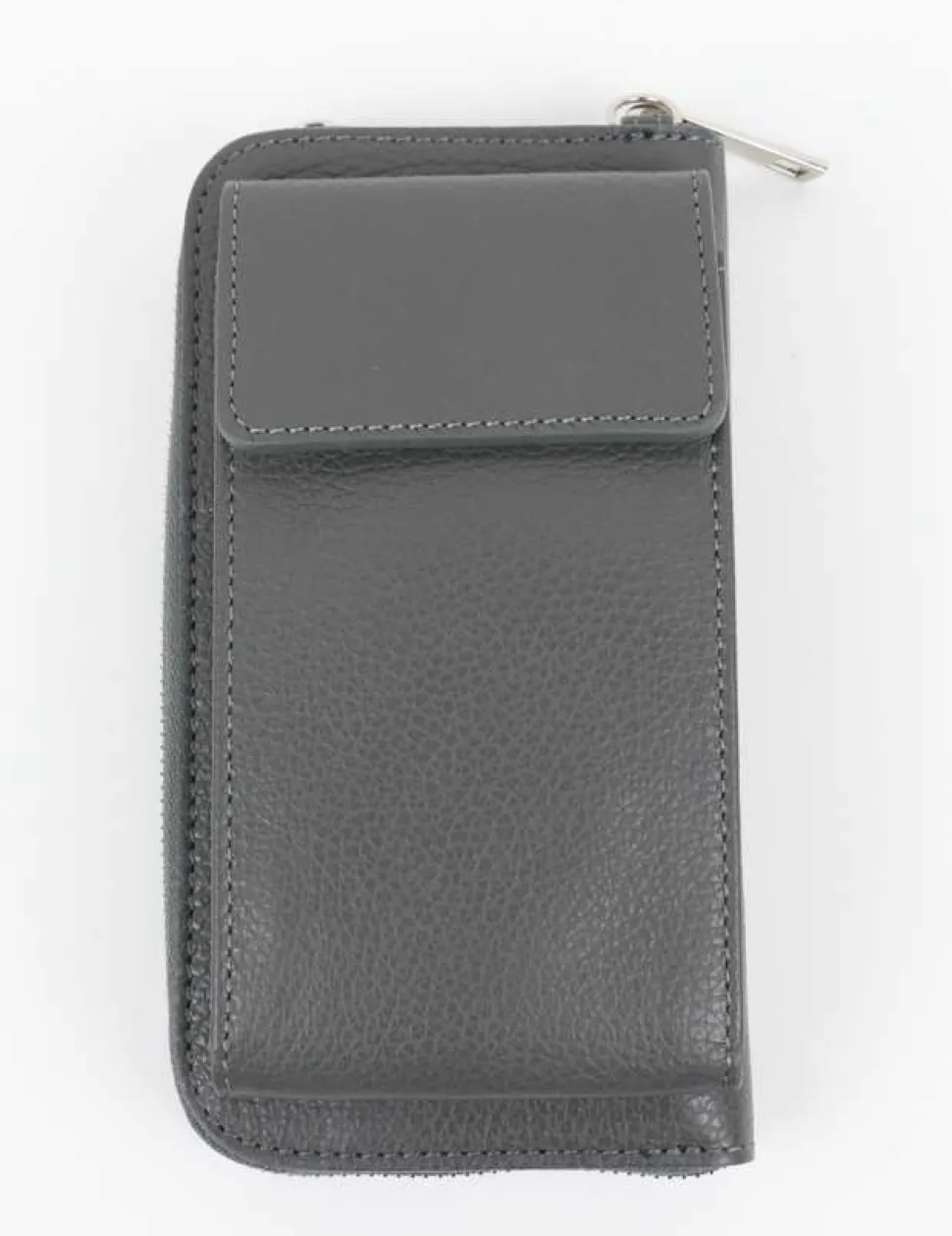 classic_leather_phone_bag_14.webp Classic Leather Phone Bag