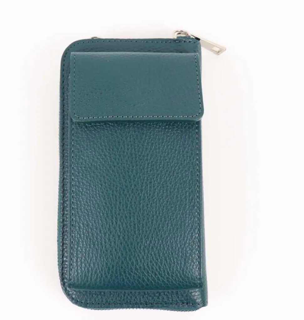 classic_leather_phone_bag_2.webp Classic Leather Phone Bag