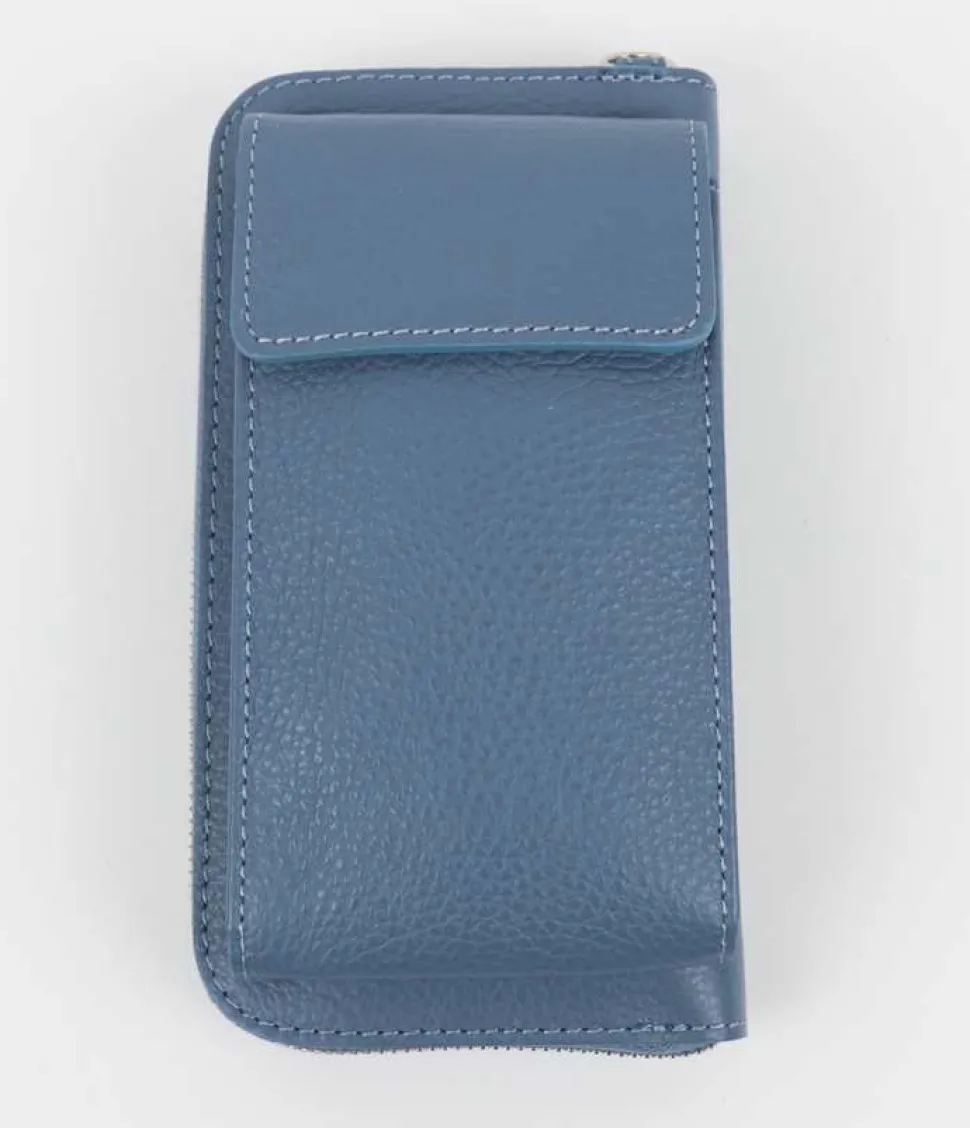 classic_leather_phone_bag_4.webp Classic Leather Phone Bag