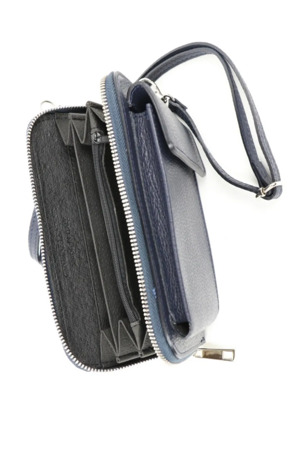 classic_leather_phone_bag_5.webp Classic Leather Phone Bag