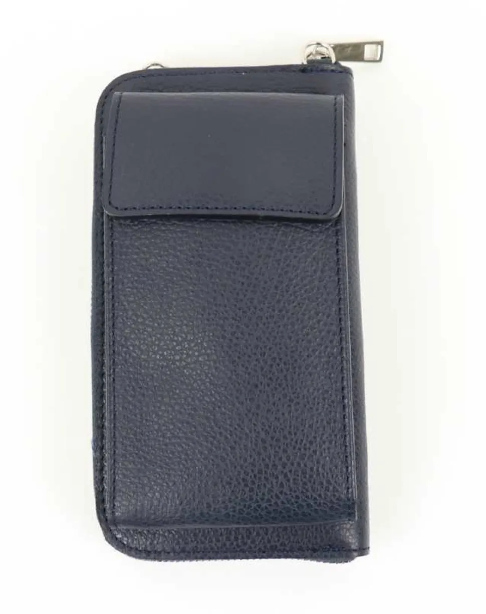 classic_leather_phone_bag_6.webp Classic Leather Phone Bag