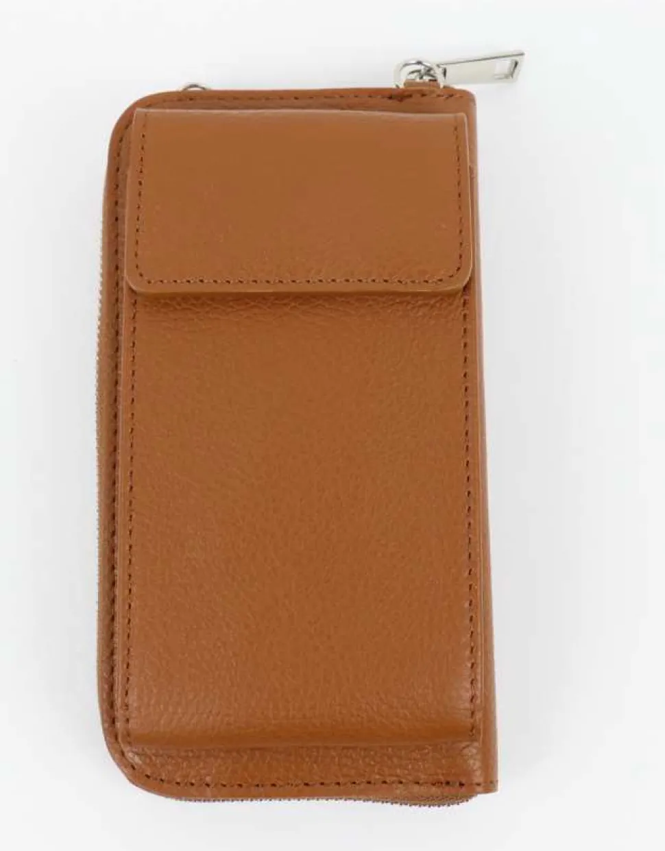 classic_leather_phone_bag_7.webp Classic Leather Phone Bag