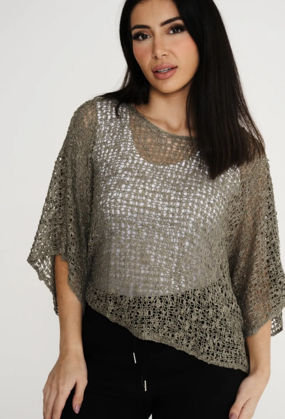 cobweb_pillow_poncho_10.webp Cobweb Pillow Poncho