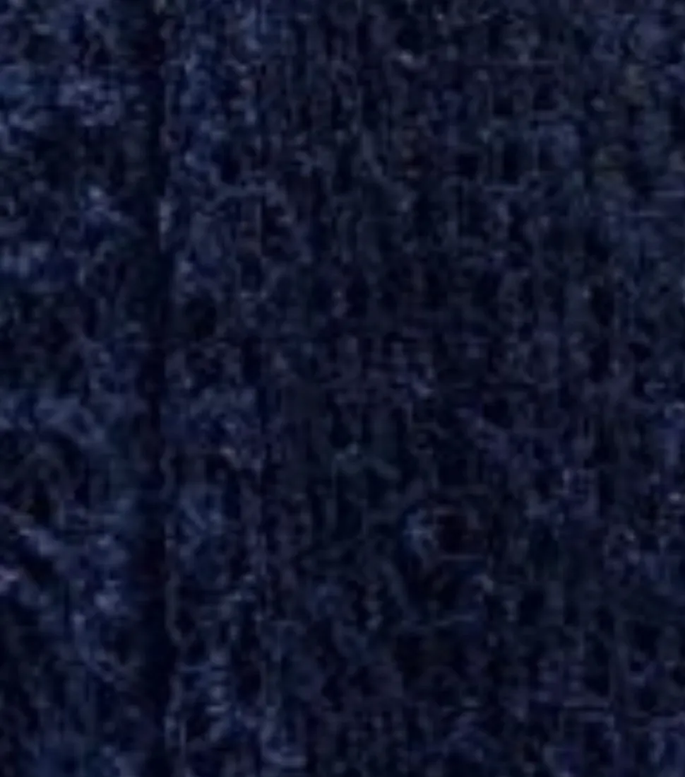 cobweb_pillow_poncho_11.webp Cobweb Pillow Poncho