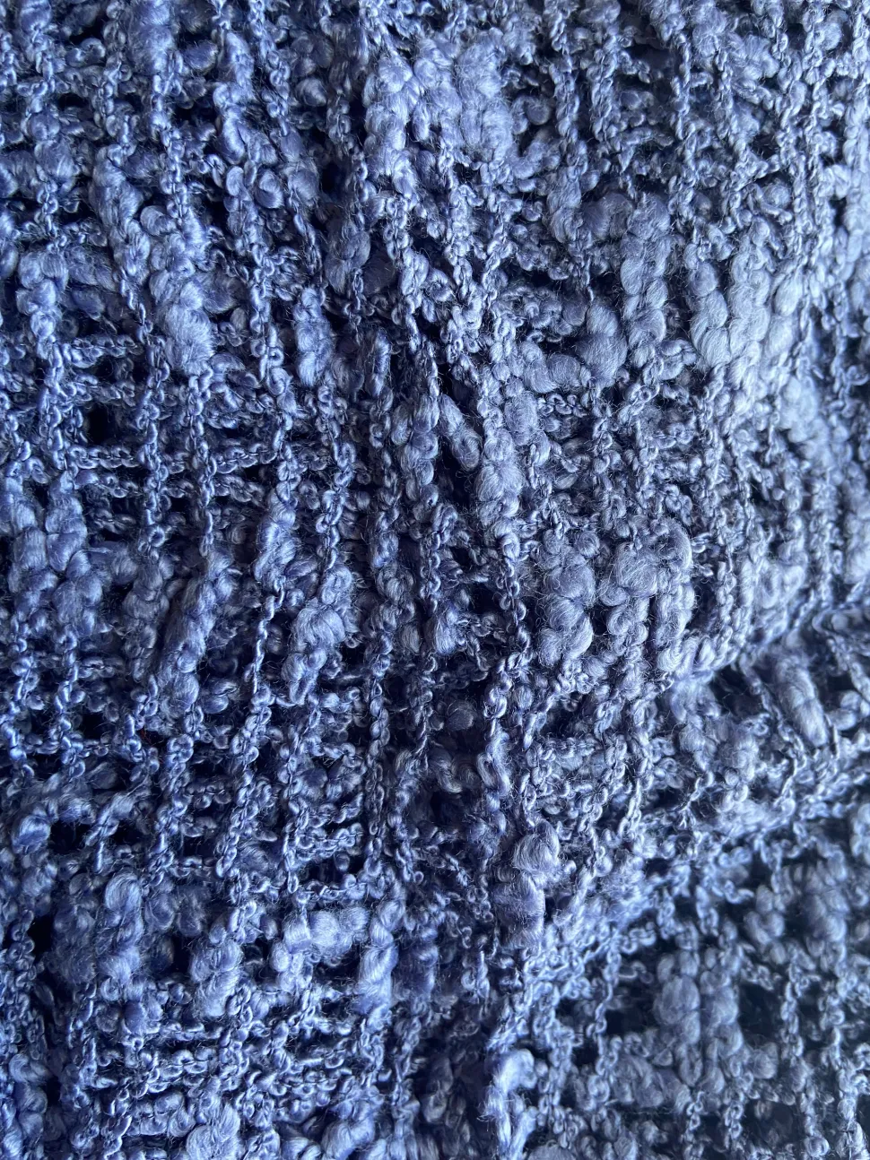 cobweb_pillow_poncho_15.webp Cobweb Pillow Poncho