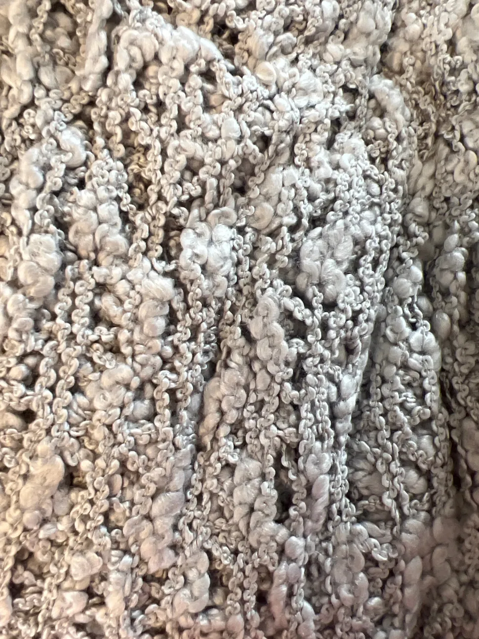 cobweb_pillow_poncho_16.webp Cobweb Pillow Poncho