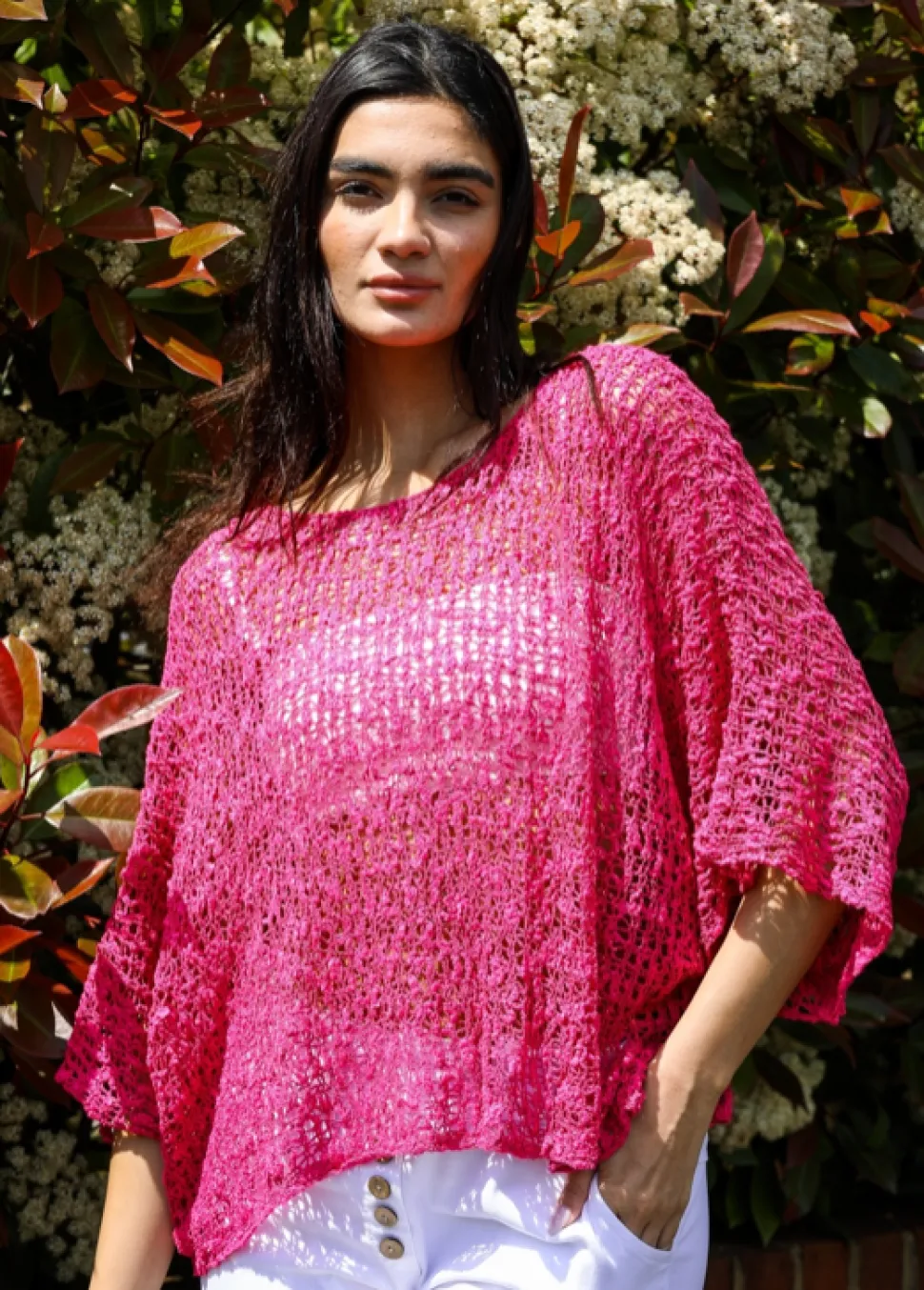 cobweb_pillow_poncho_4.webp Cobweb Pillow Poncho