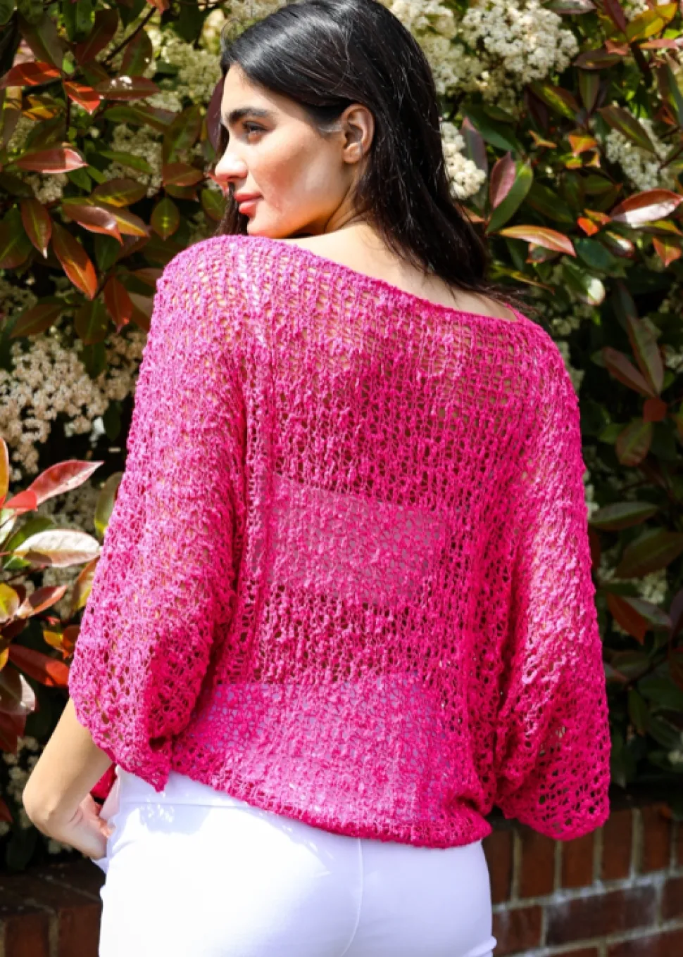 cobweb_pillow_poncho_5.webp Cobweb Pillow Poncho
