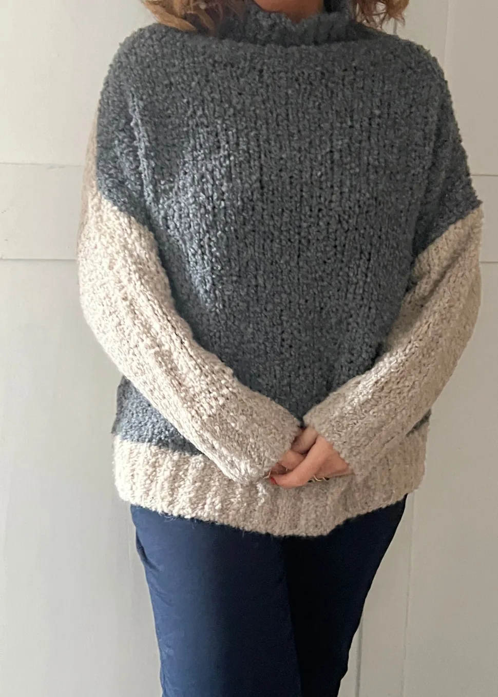 contrast_boucle_knit_0.webp Contrast Boucle Knit