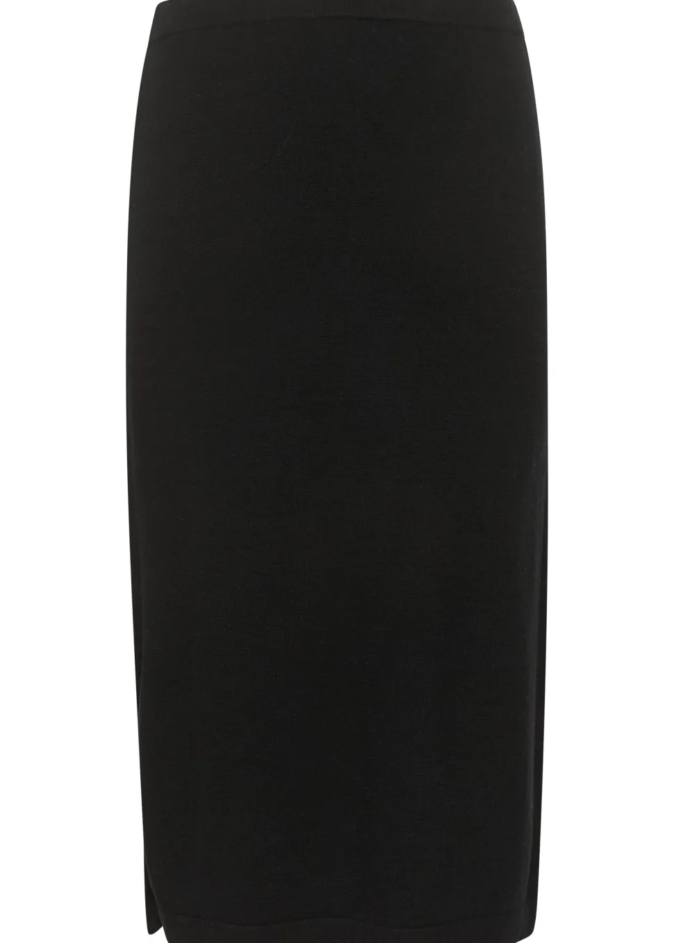 dela_knit_pencil_skirt_4.webp Dela Knit Pencil Skirt