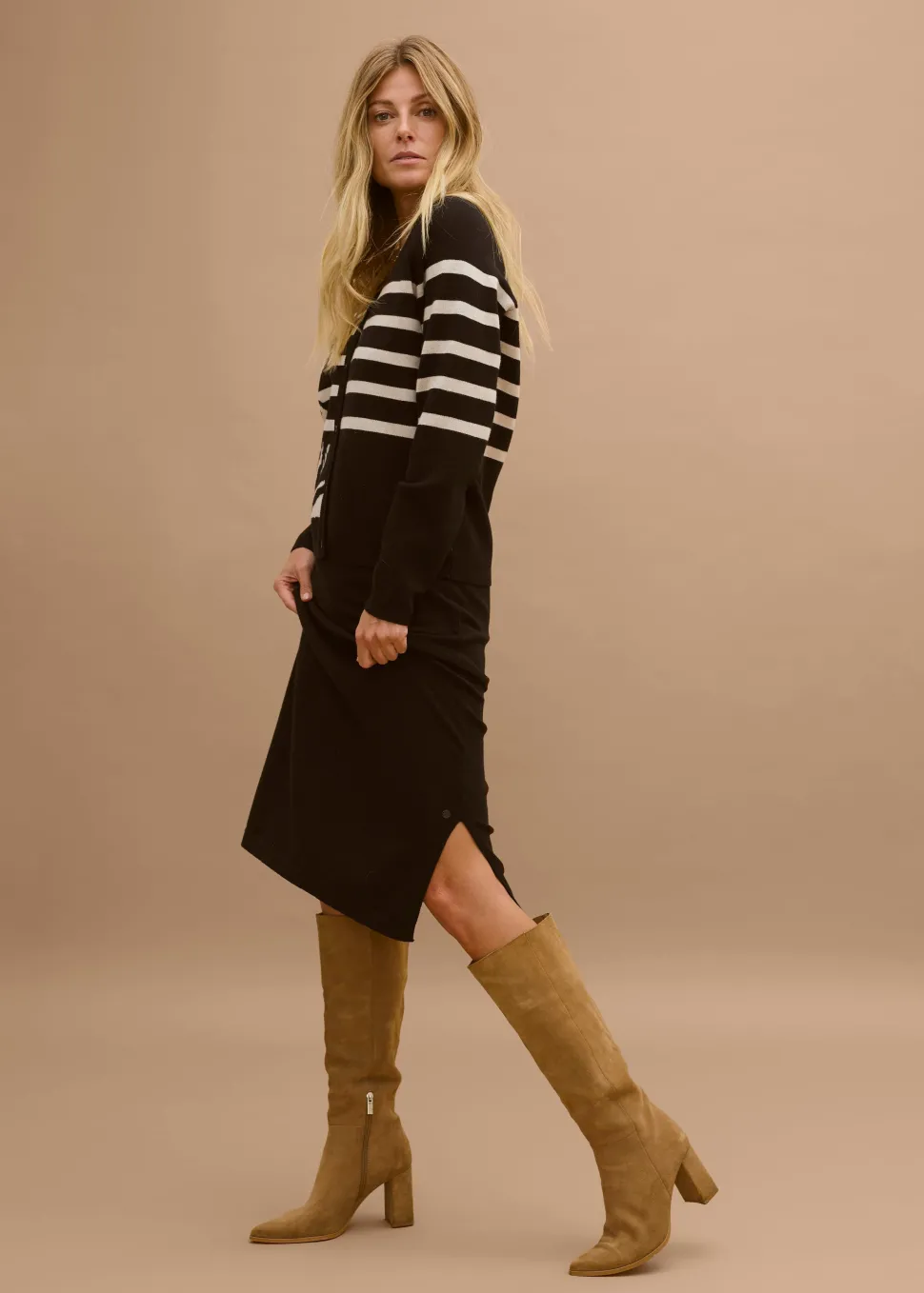 dela_knit_pencil_skirt_5.webp Dela Knit Pencil Skirt