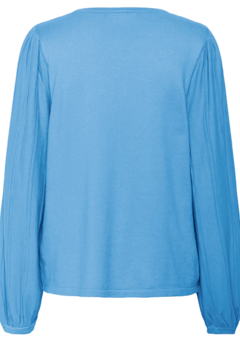 dela_pullover_in_silver_l_3.webp Dela Pullover in Silver Lake Blue