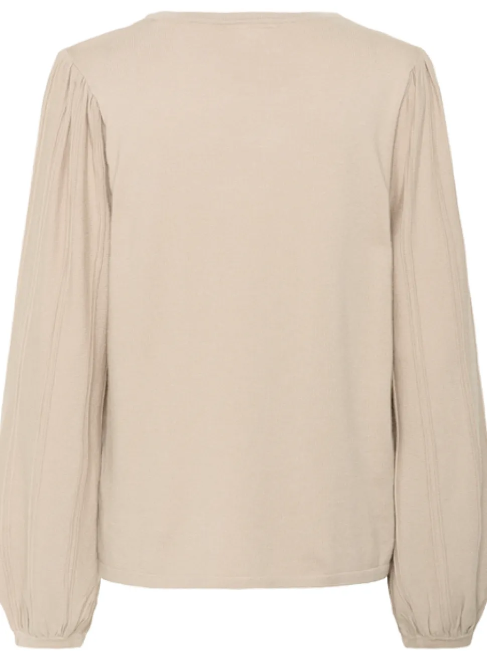dela_pullover_in_string_4.webp Dela Pullover in String