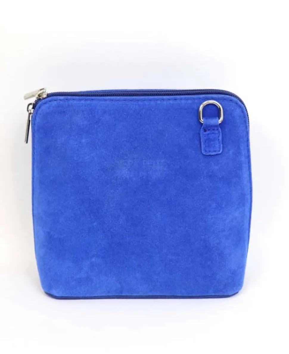 every_occasion_small_sued_10.webp Every Occasion Small Suede Bag