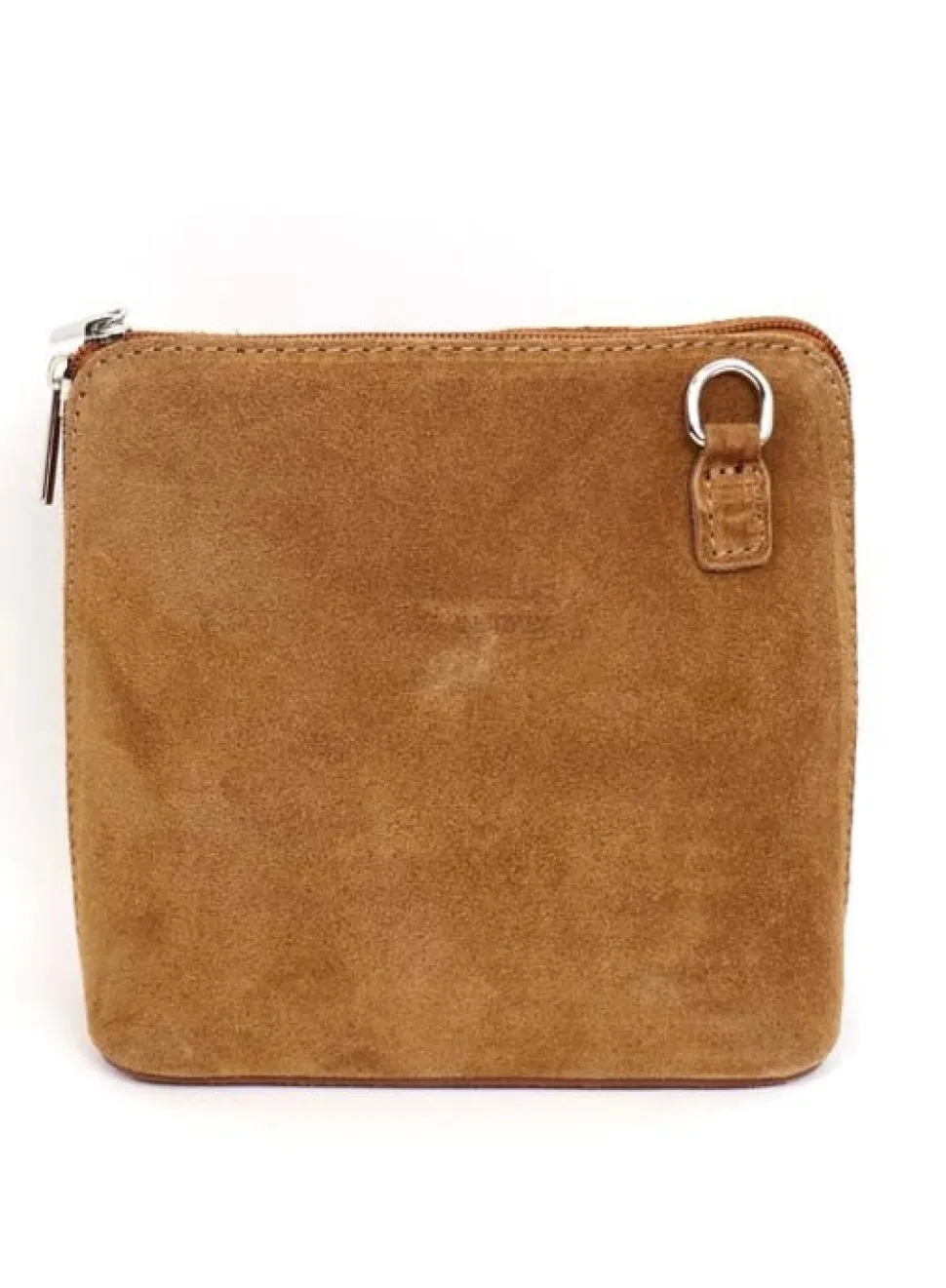 every_occasion_small_sued_11.webp Every Occasion Small Suede Bag