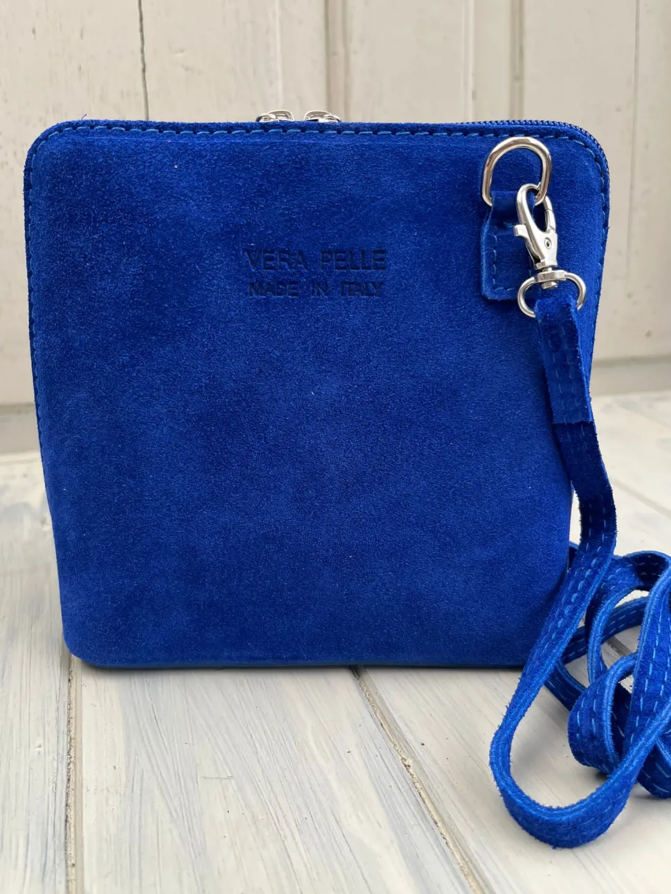 every_occasion_small_sued_12.webp Every Occasion Small Suede Bag