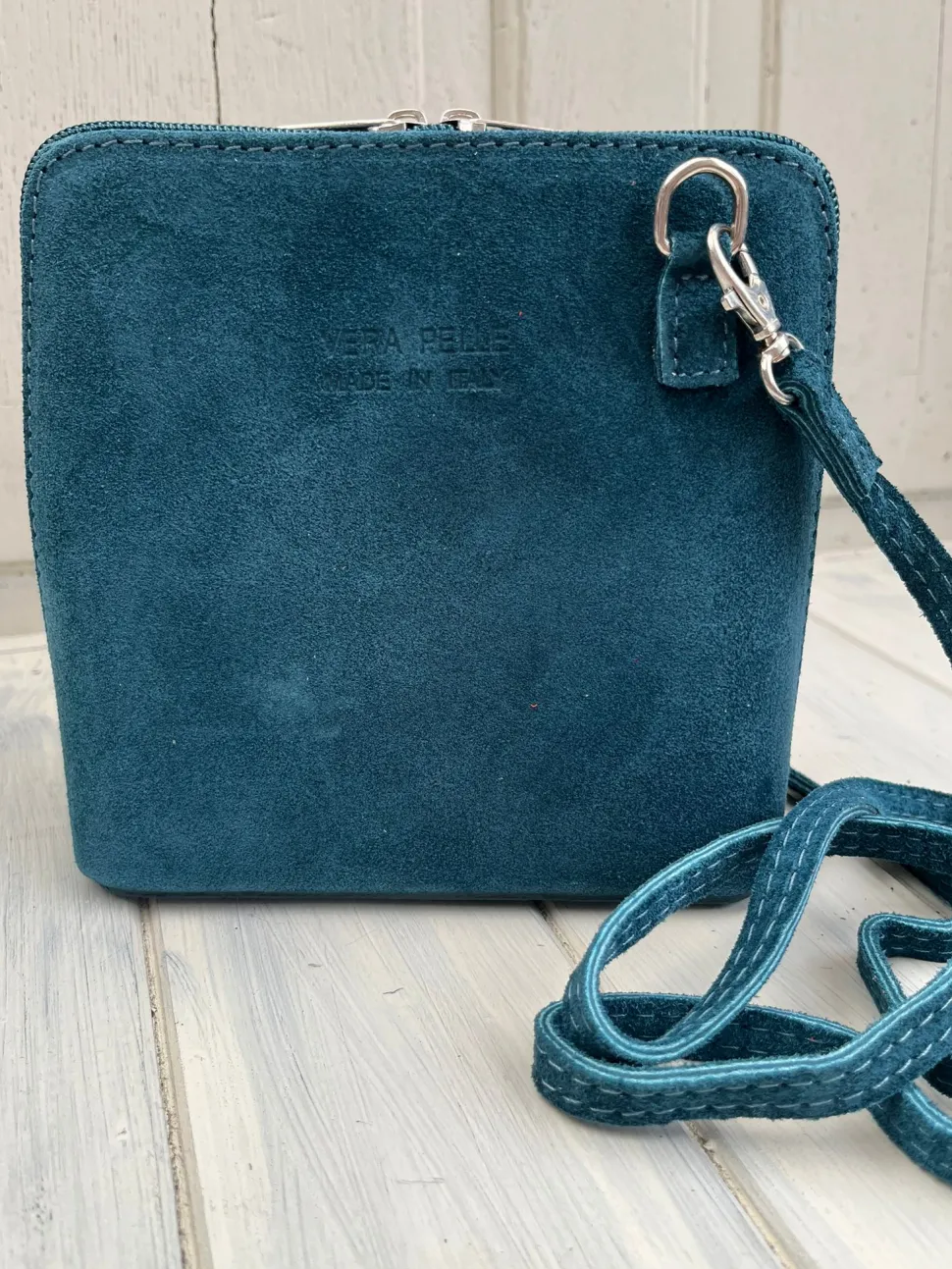 every_occasion_small_sued_13.webp Every Occasion Small Suede Bag
