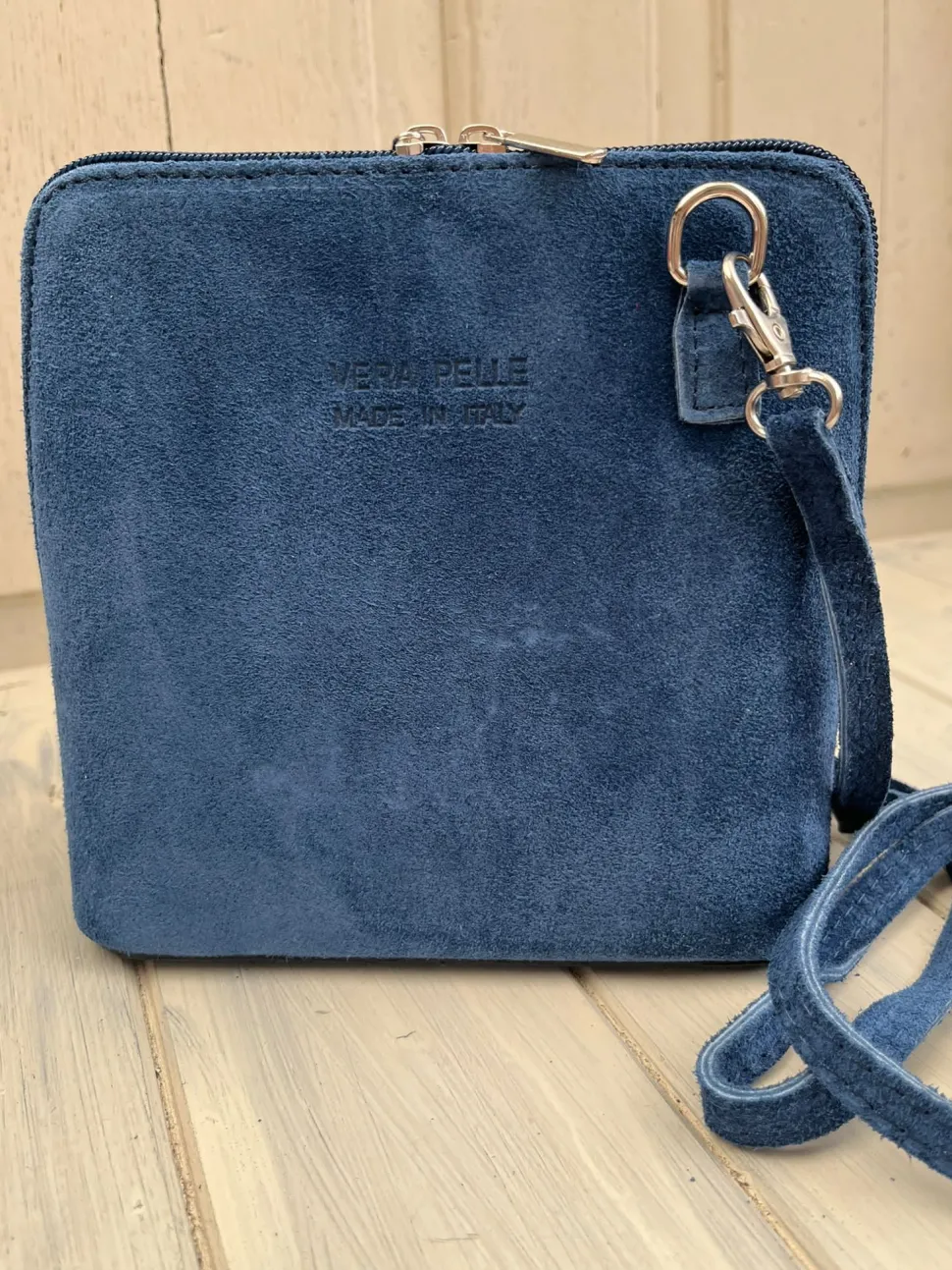 every_occasion_small_sued_14.webp Every Occasion Small Suede Bag