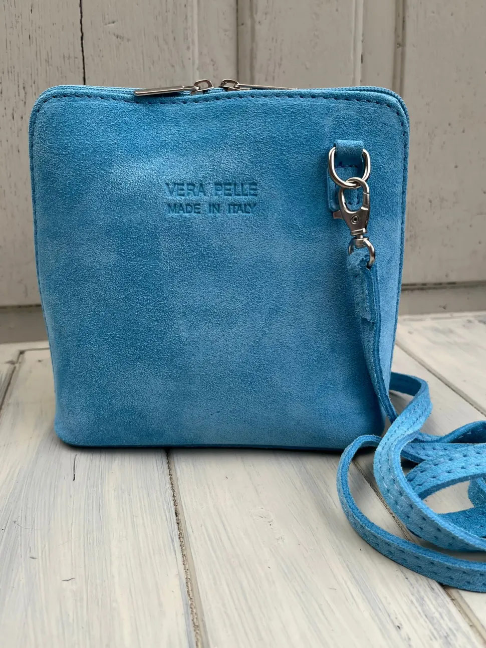 every_occasion_small_sued_15.webp Every Occasion Small Suede Bag