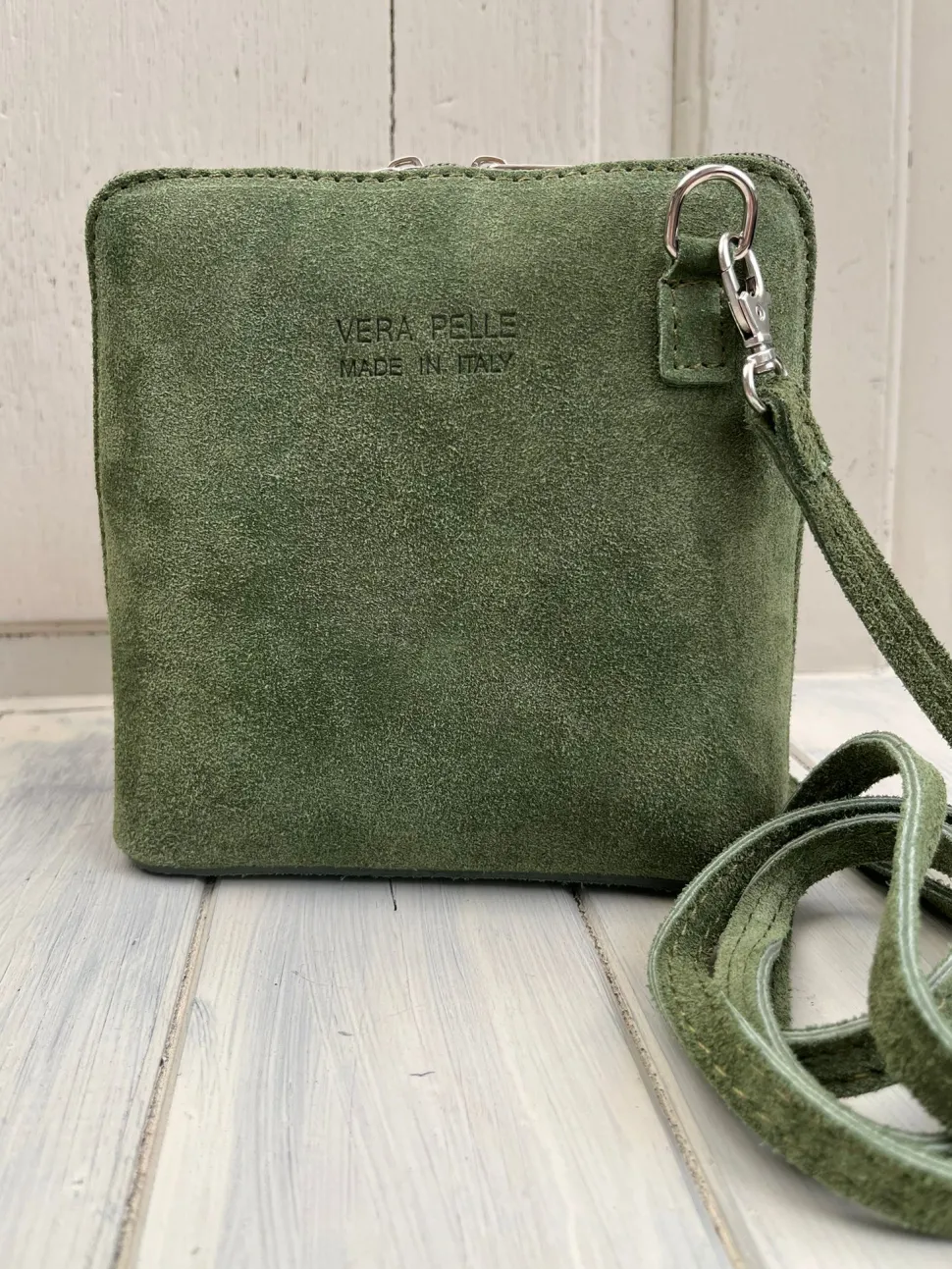 every_occasion_small_sued_17.webp Every Occasion Small Suede Bag