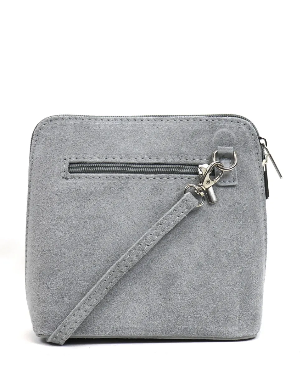 every_occasion_small_sued_18.webp Every Occasion Small Suede Bag