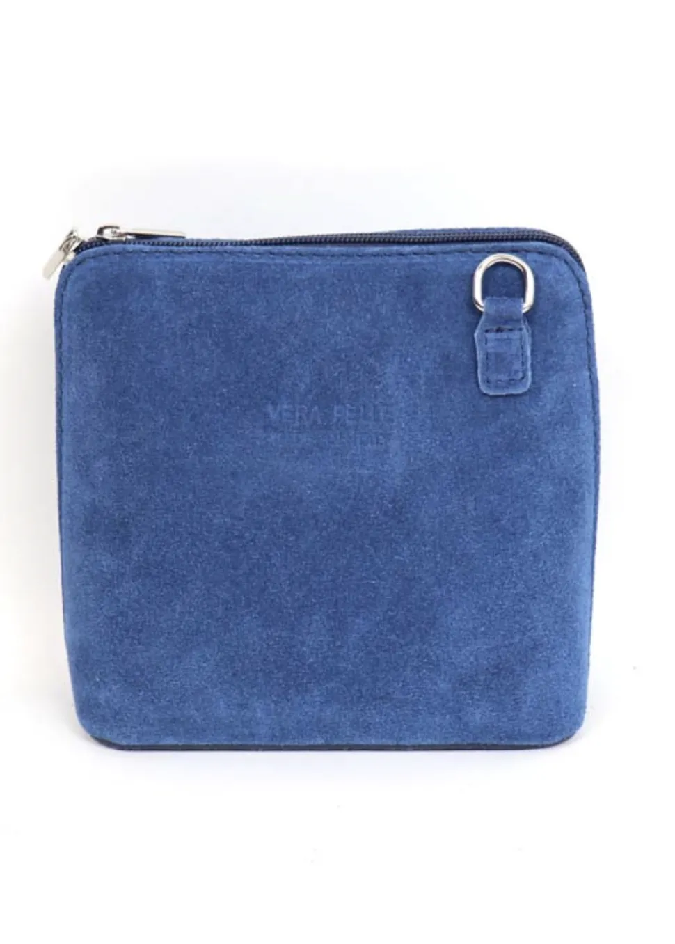 every_occasion_small_sued_2.webp Every Occasion Small Suede Bag