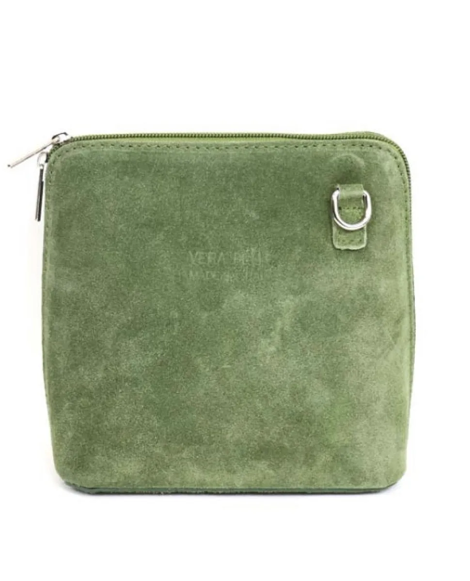 every_occasion_small_sued_4.webp Every Occasion Small Suede Bag