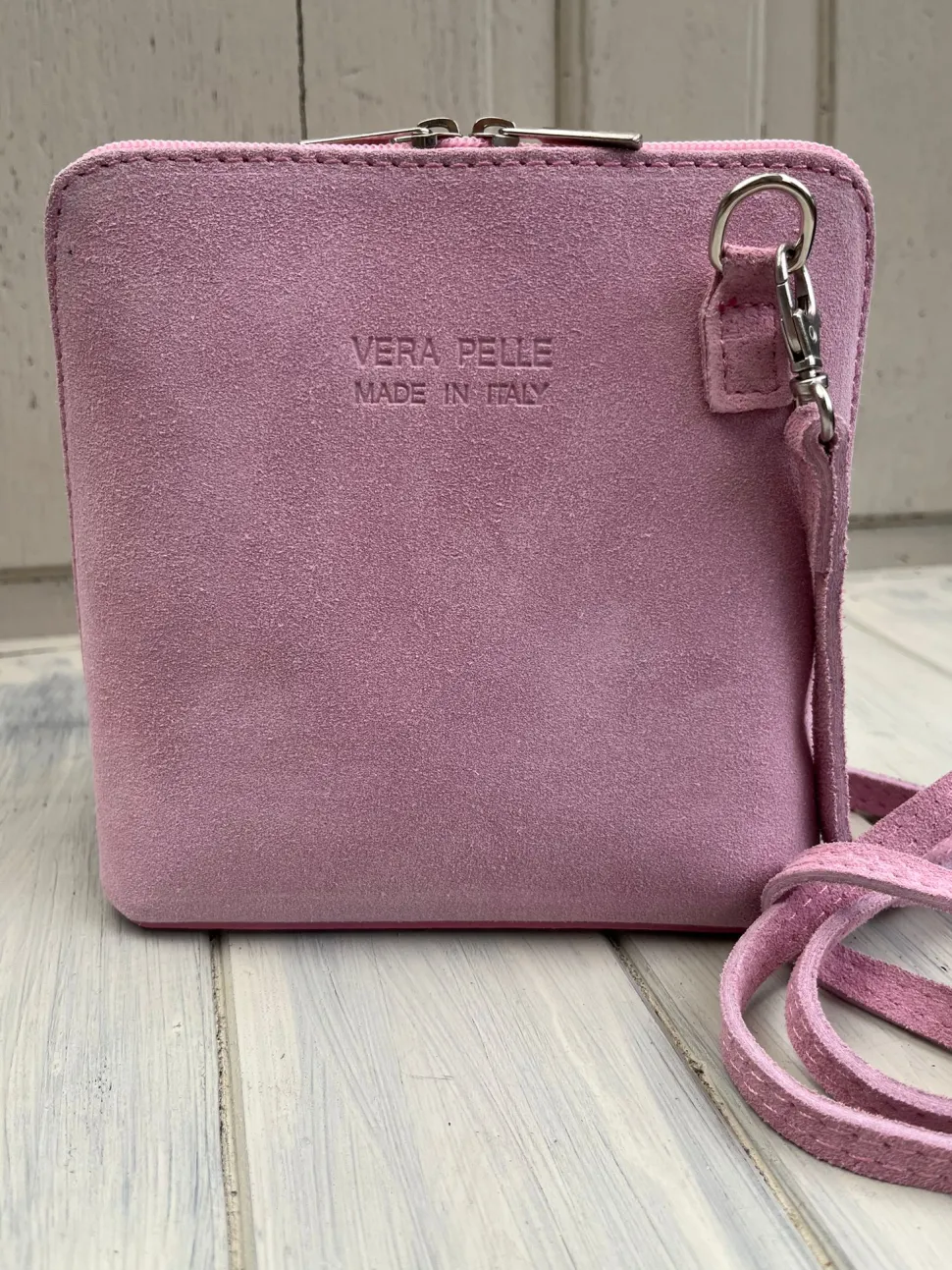 every_occasion_small_sued_5.webp Every Occasion Small Suede Bag