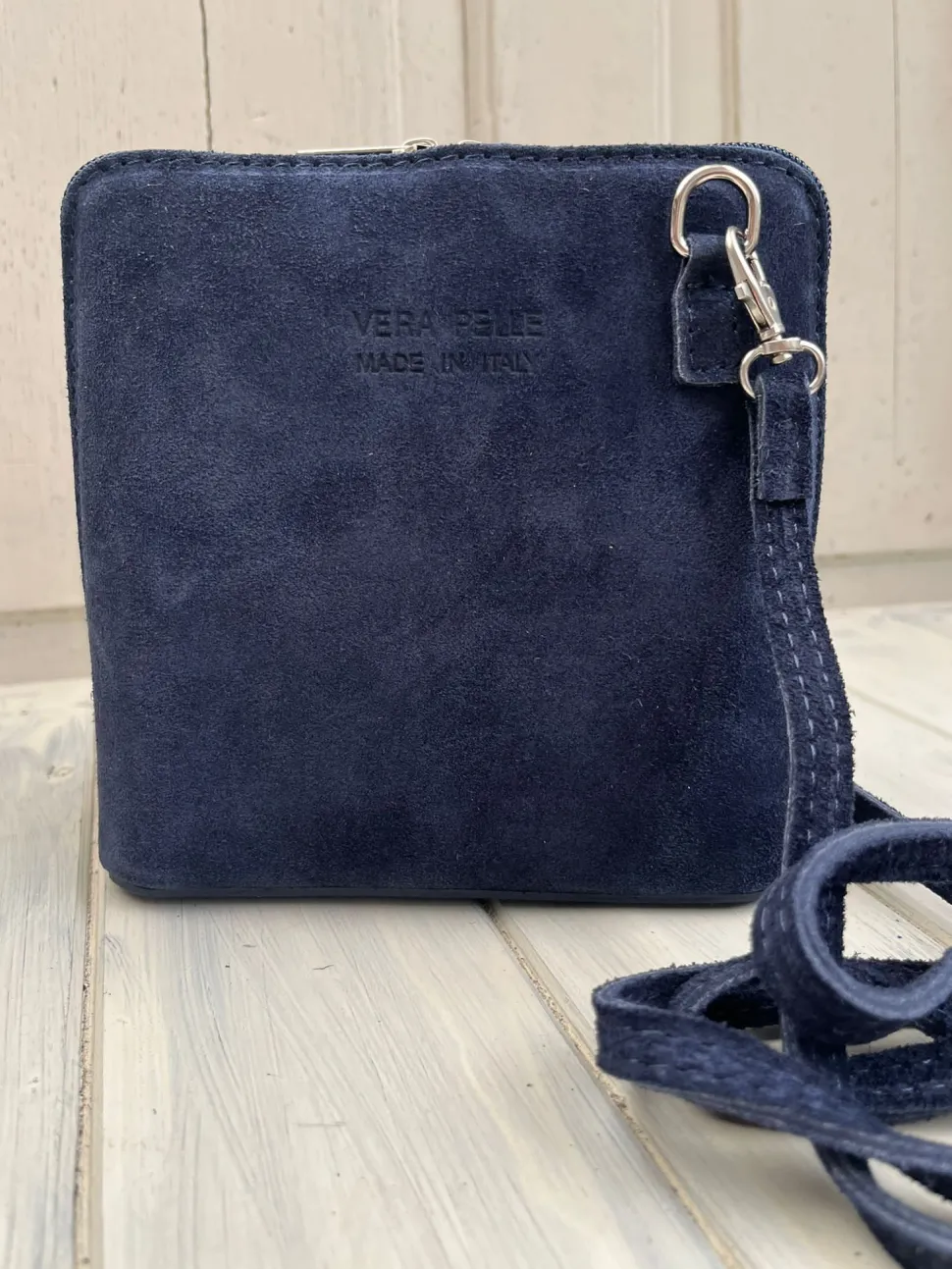 every_occasion_small_sued_6.webp Every Occasion Small Suede Bag